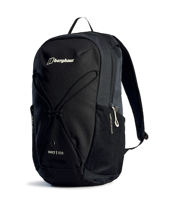 Berghaus Elect U25 Bag
