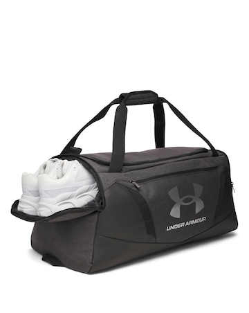 Under Armour Undeniable 5.0 Medium Duffel