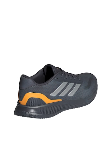 adidas Runfalcon 5 Trainers