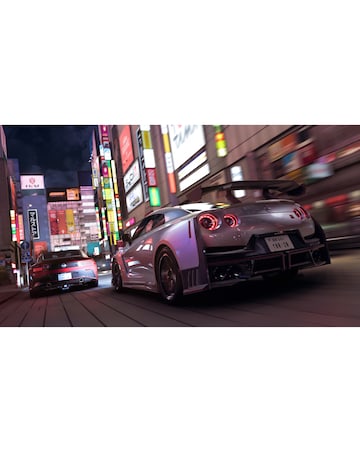 Forza Horizon 6 (Xbox Series X)