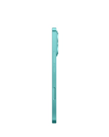 Honor 400 Lite 256GB - Green