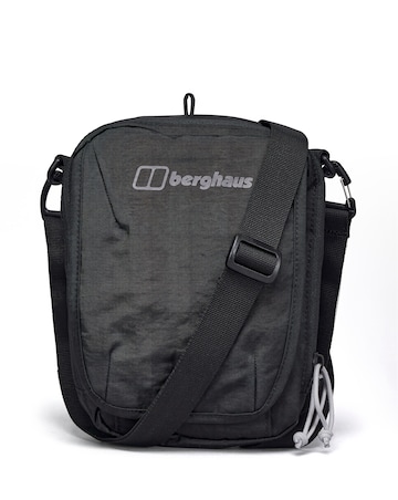 Berghaus Xodus Cross Body Bag