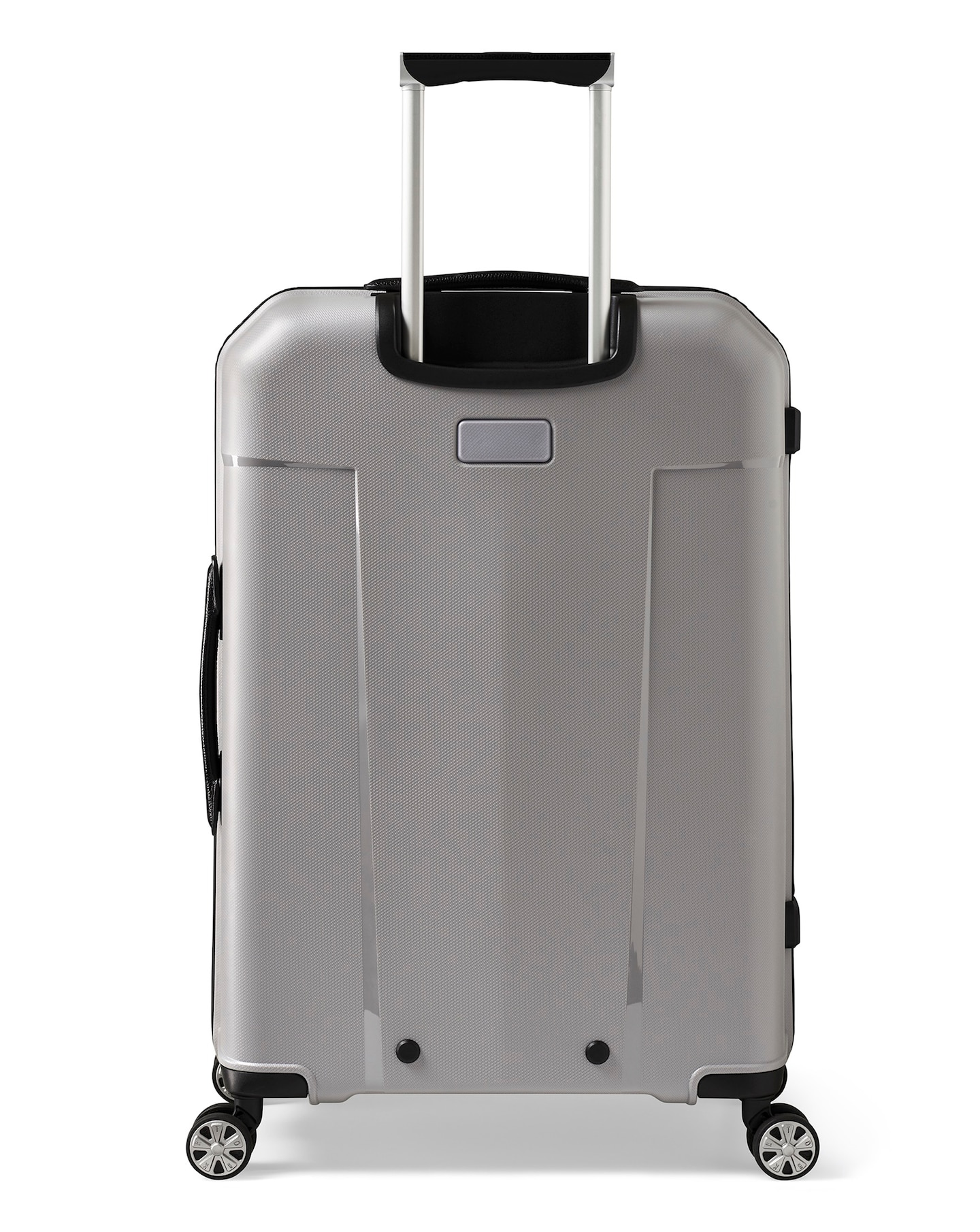 Ted Baker Flying Colours Medium Case Jacamo