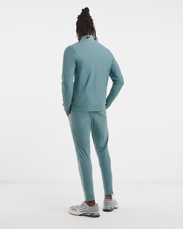Under Armour Challenger Tracksuit