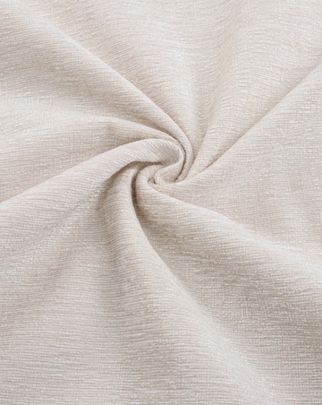 Sundour Washington Pencil Pleat Door Curtain
