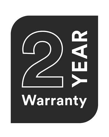 Hisense RB435N4BWE Fridge Freezer - White E Rated 201 CM