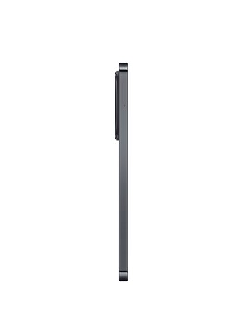 Honor 200 Lite 5G 256GB - Black