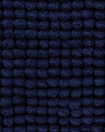 Catherine Lansfield Bobble Bathmat 50x120cm