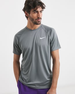 Nike Short Sleeve Hydroguard T-Shirt