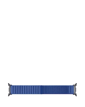 Samsung Galaxy Fabric Band (S/M) - Watch8 / Watch8 Classic