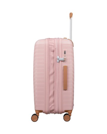 IT Luggage Continuous Medium Suitcase