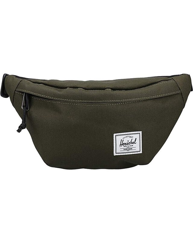 Herschel Bags Classic Hip Pack
