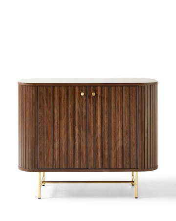 Tate Small Sideboard