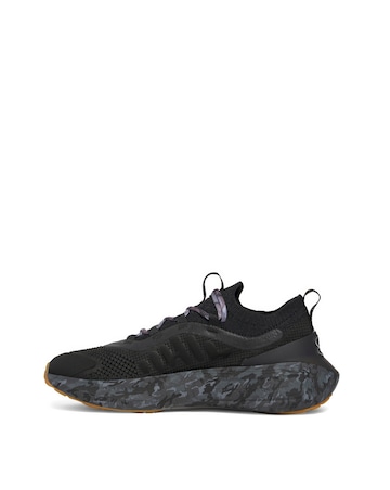 Under Armour Phantom 4 Camo
