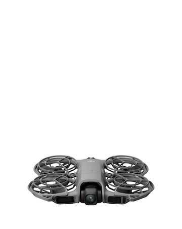 DJI Neo 2 (Drone Only)