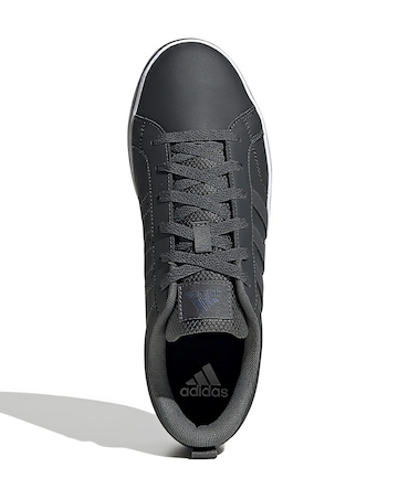 adidas VS Pace 2.0 Trainers