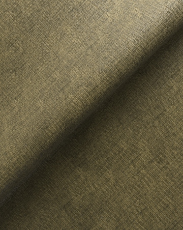 Julipa Colston Chenille Snuggler Chair