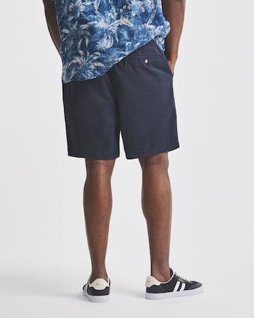 Polo Ralph Lauren Prepster Short - Navy