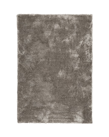 Soft Washable Rug