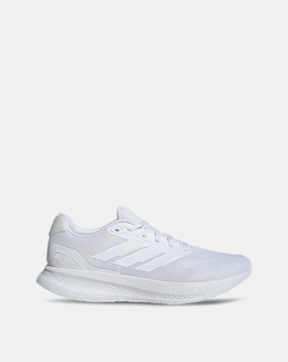 adidas Runfalcon 5 Trainers