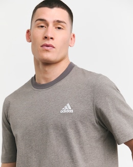adidas T-Shirt