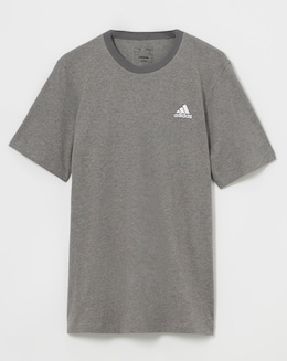 adidas T-Shirt - Image