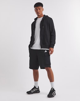 adidas Essentials Cargo Shorts