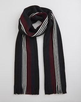 Tommy Hilfiger Love Rashelle Scarf