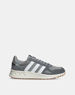 adidas Run 84 Trainers