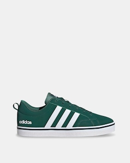 adidas VS Pace 2.0 Trainers