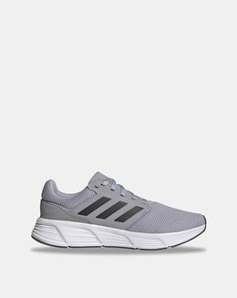 adidas Galaxy 6 Trainers