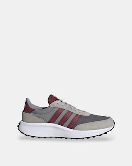 adidas Run 70s Trainers