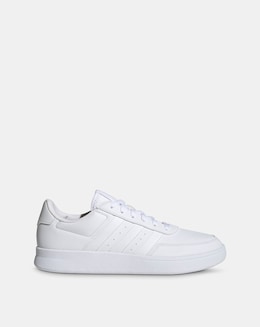 adidas Breaknet 2.0 Trainers