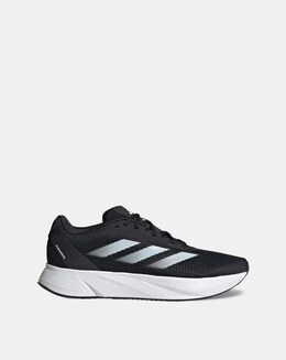 adidas Duramo SL Trainers