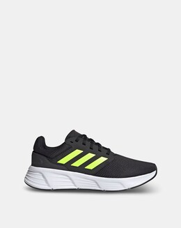 adidas Galaxy 6 Trainers