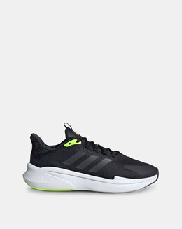 adidas Alphaedge Trainers