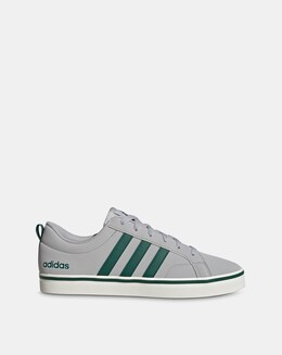 adidas VS Pace 2.0 Trainers