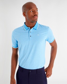 Calvin Klein Golf Sudbury Polo
