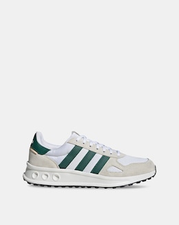 adidas Run 84 Trainers
