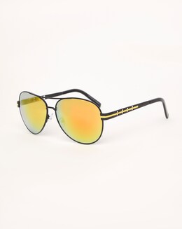 Dakota Sunglasses