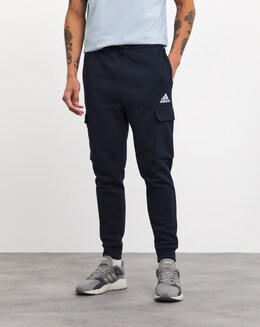 adidas Feelcozy Pant