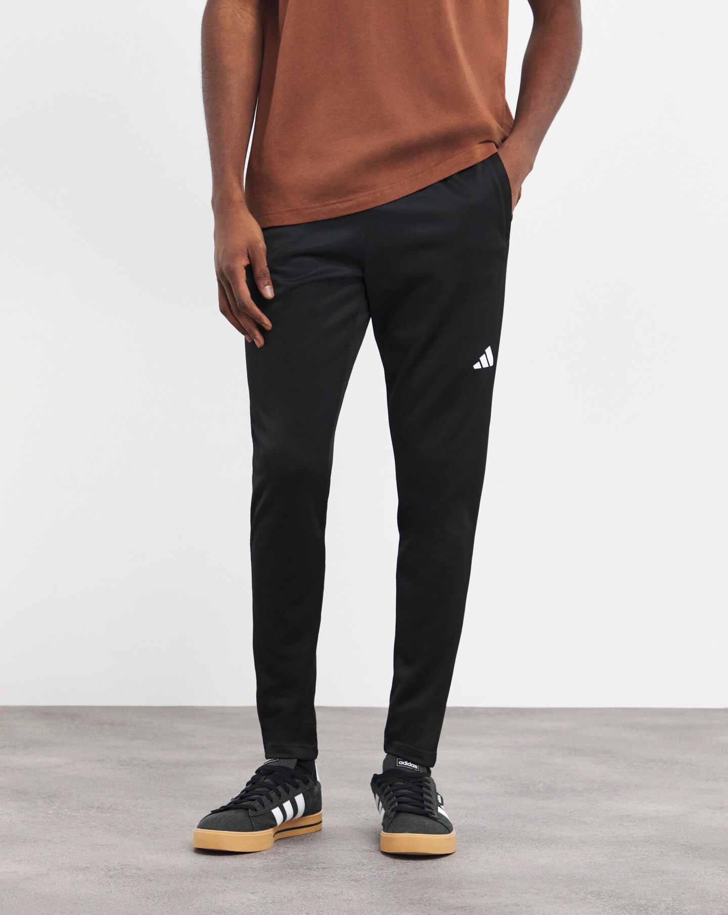 adidas Tiro Pants Jacamo
