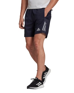 adidas Own The Run Shorts