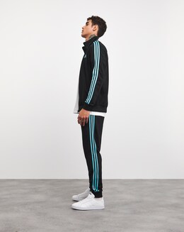 adidas 3 Stripes Tracksuit