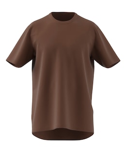 adidas All Season T-Shirt