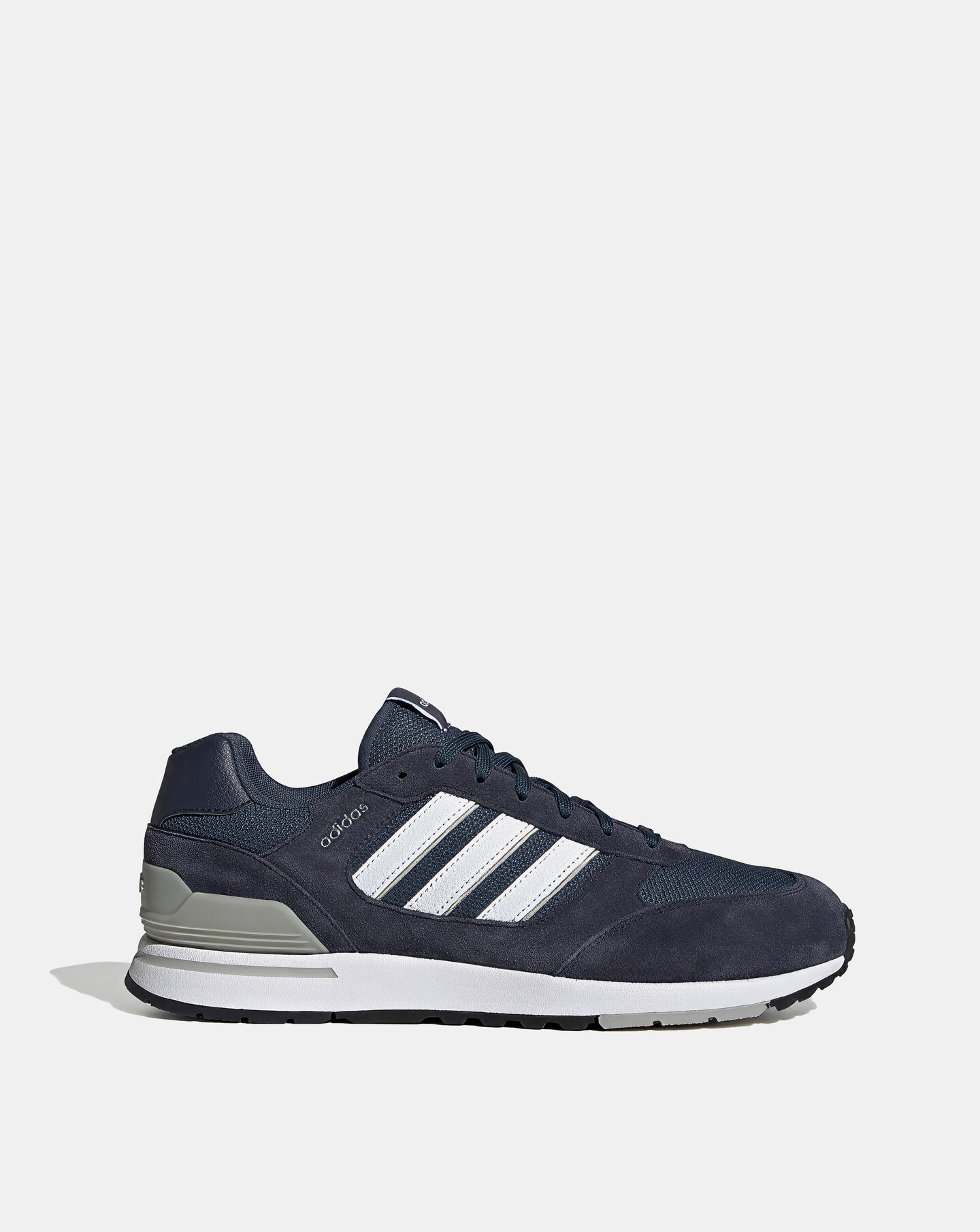 Mens Adidas Trainers Shop Sport Casual Styles Jacamo