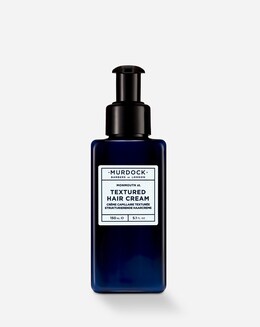 Murdock London Textured Hair Cream 150ml