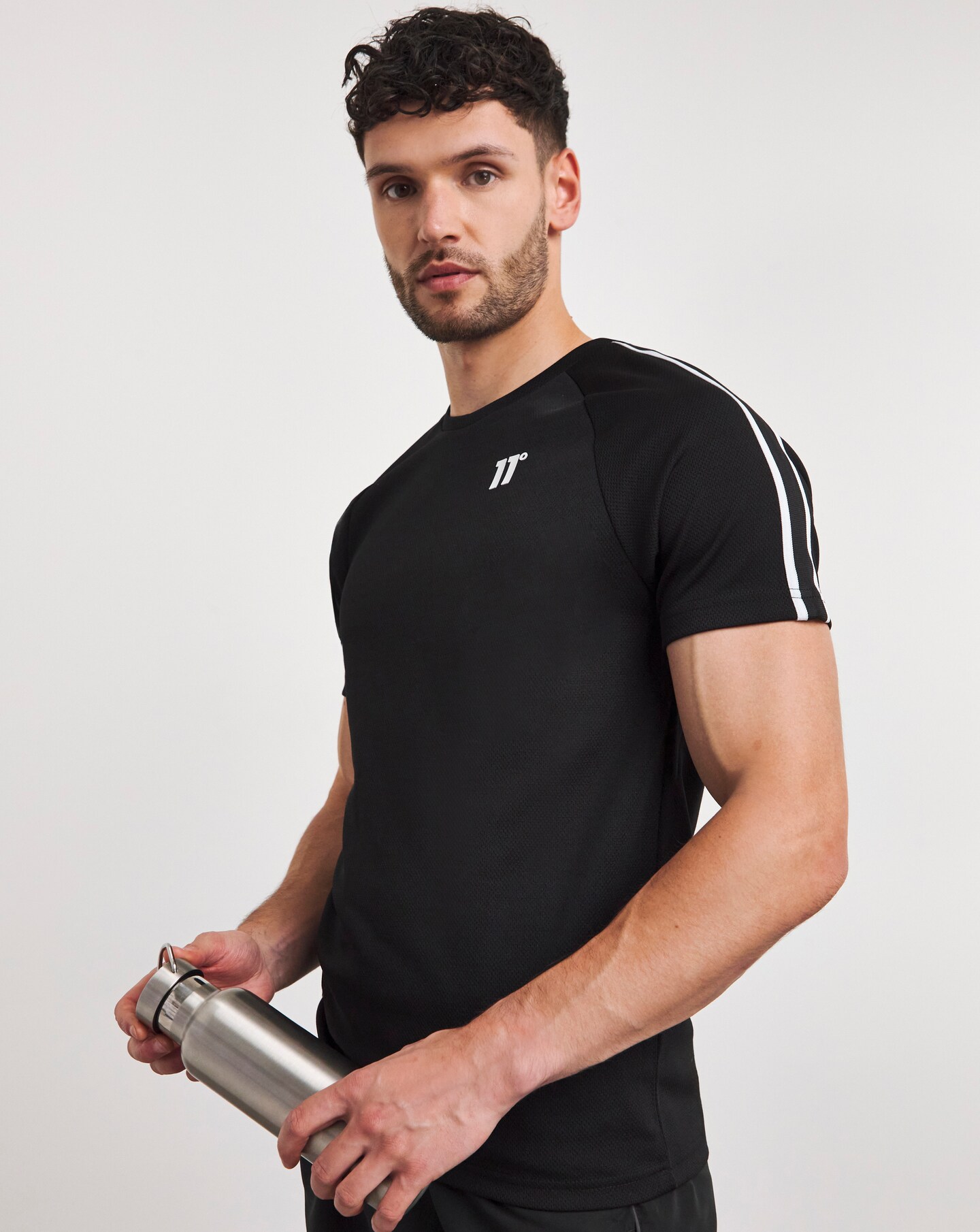 Men s 11 Degrees Sale Jacamo