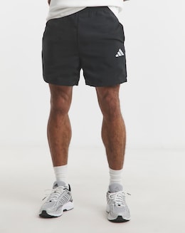 adidas 3 Stripes Chlesea Shorts