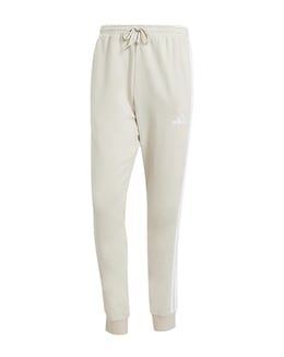 adidas 3 Stripes French Terry Pants